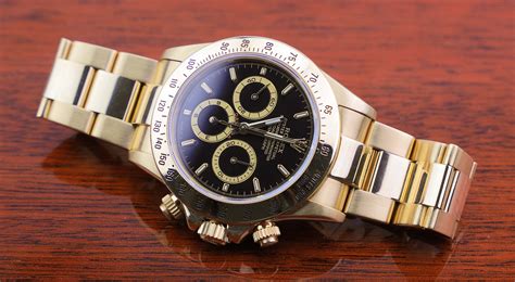 rolex 16610 tom cat replica|How To Spot a Fake Rolex .